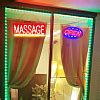 massage parlor manassas